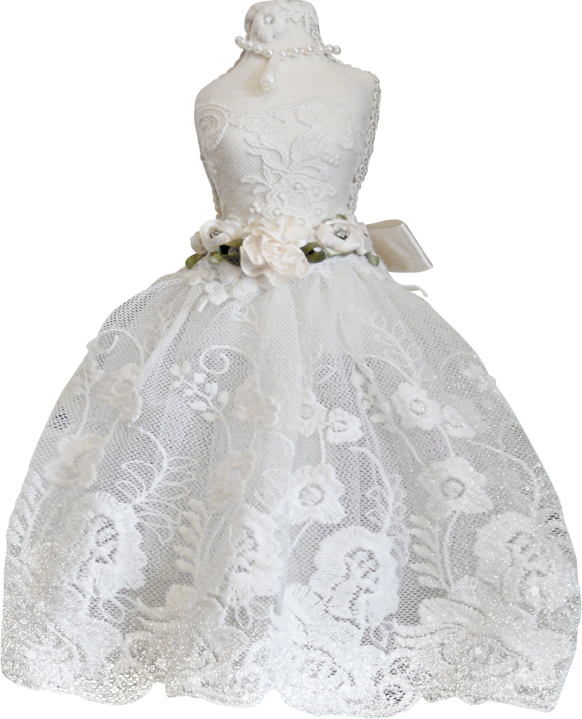 Dress Png, Download Png Image With Transparent Background, - Gown (800x987), Png Download
