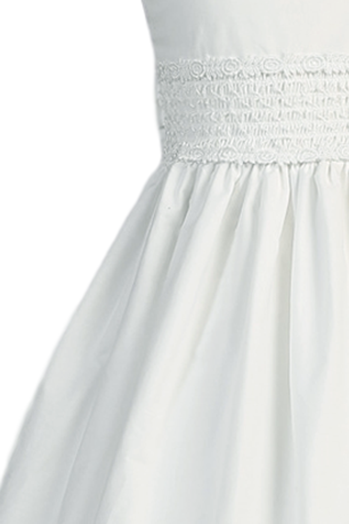 Short Sleeves Sp108 - Cocktail Dress (683x1024), Png Download
