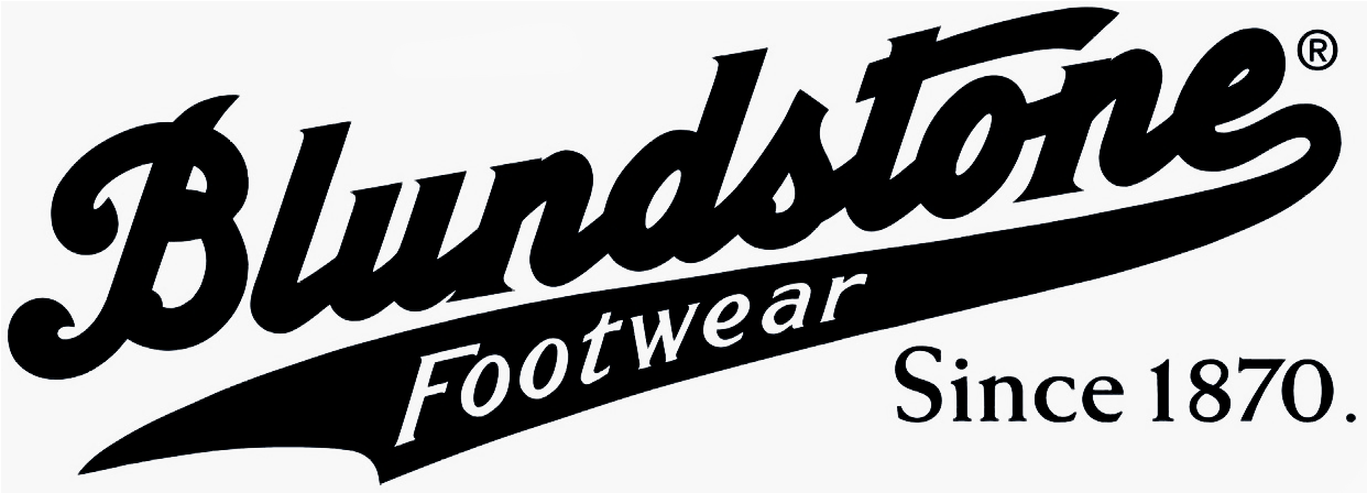 Blundstone - Blundstone Boots (1299x867), Png Download