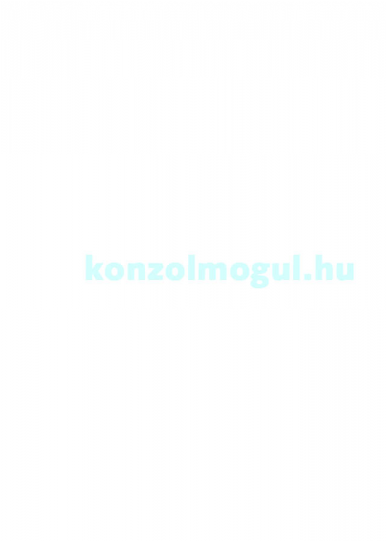 Nincs Raktáron Alien Isolation - 1080 Pixels By 1920 Pixels (860x540), Png Download