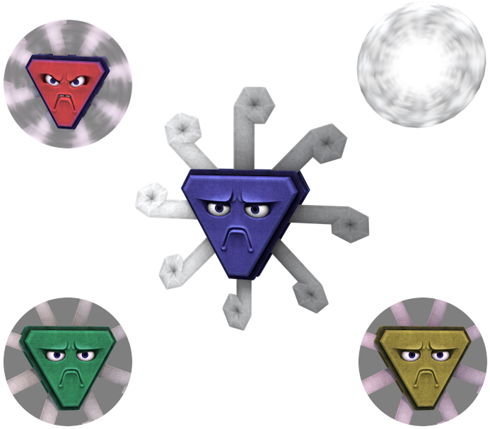 Download Zip Archive - Heart (750x650), Png Download