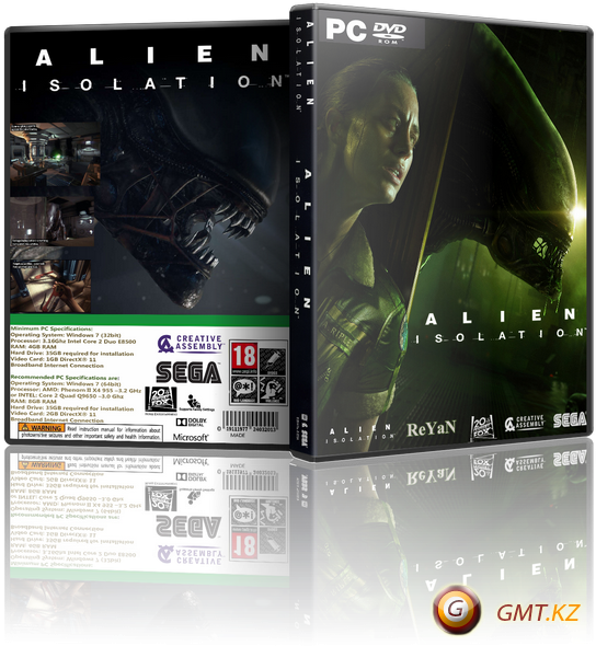 Collection - Flyer (543x596), Png Download