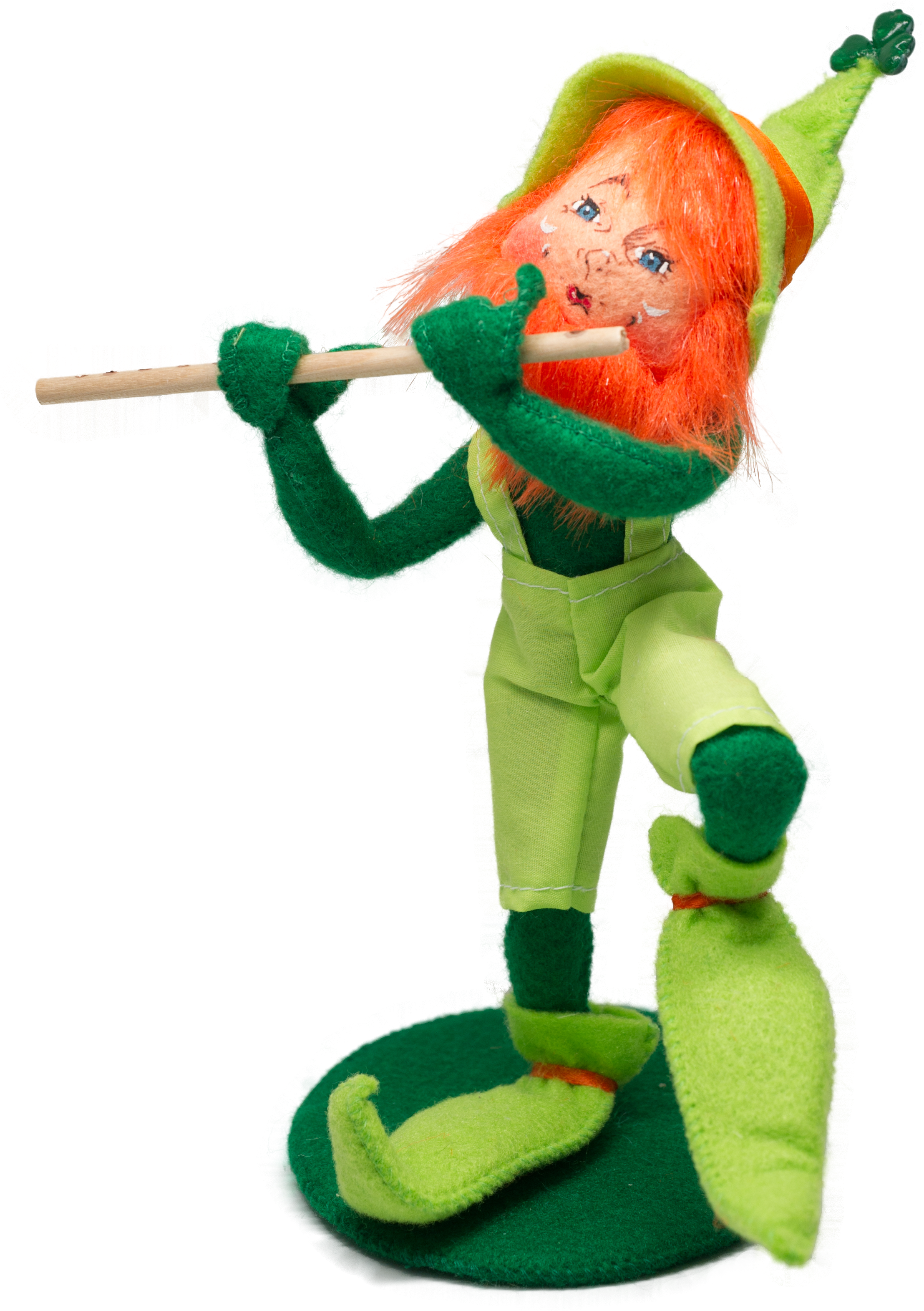Cartoon (2832x4256), Png Download