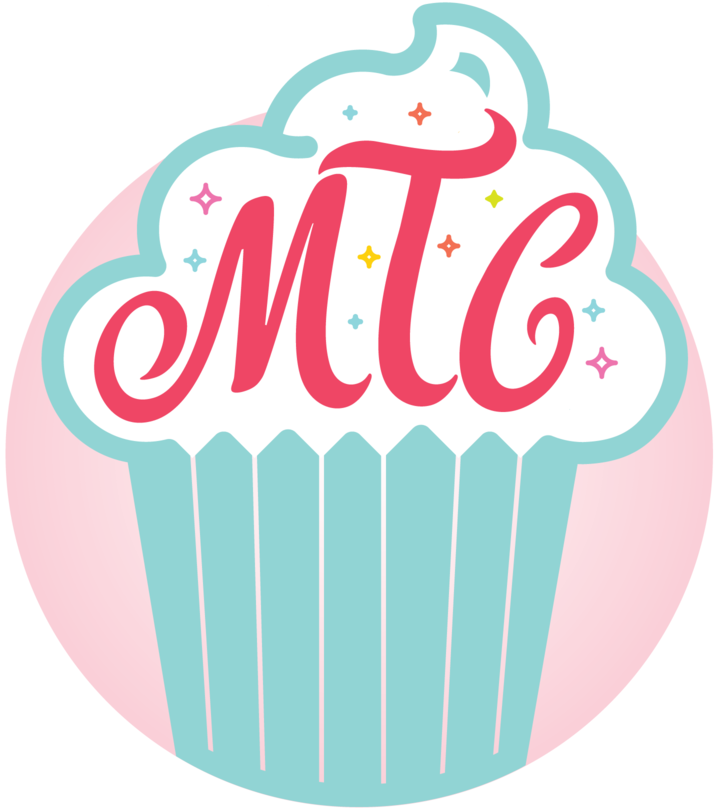 Sprinkles Falling Png (1000x1000), Png Download