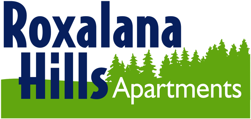 Picture - Graphic Design (1100x550), Png Download