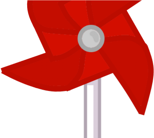 Lollipop Clipart Pinwheel (640x480), Png Download