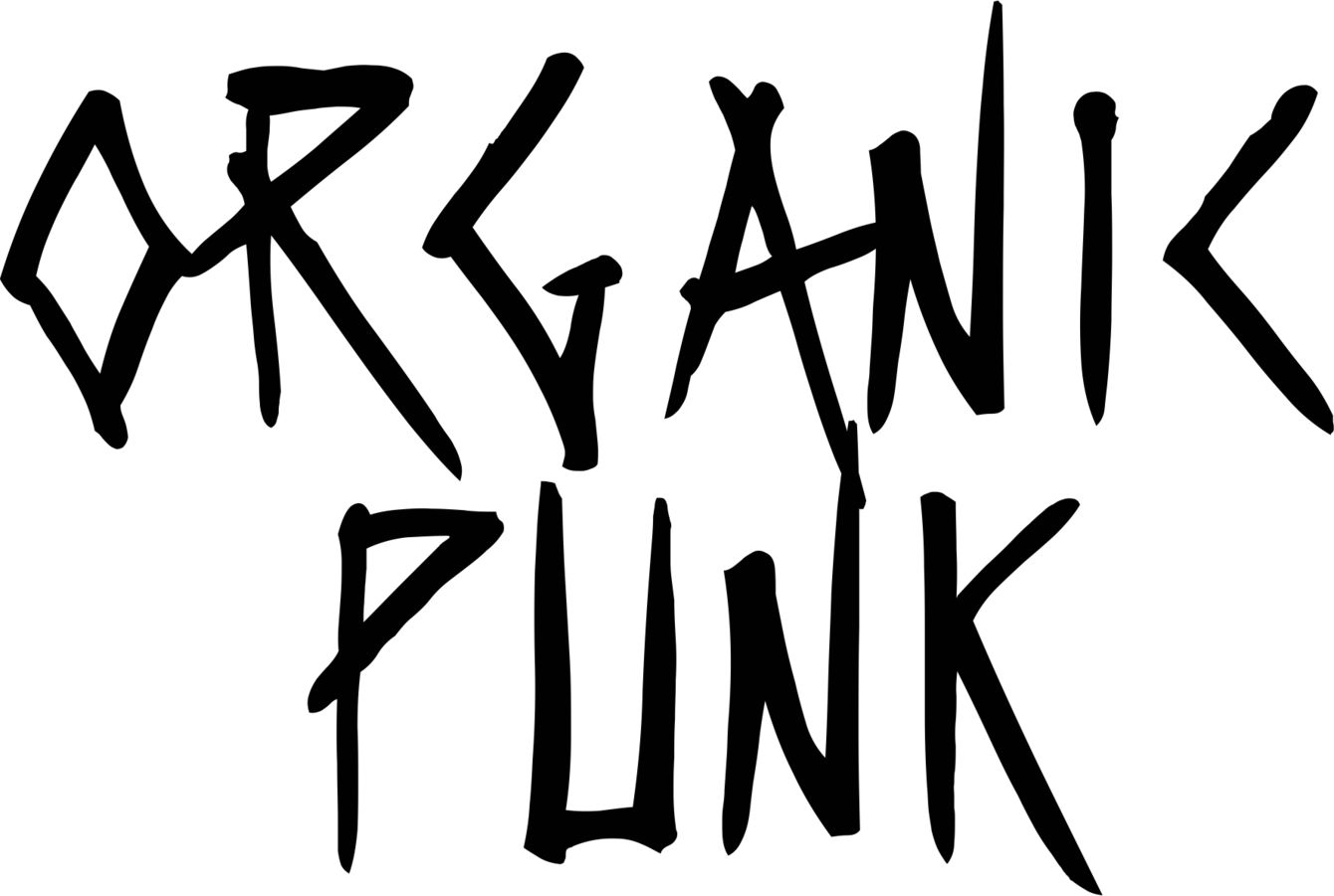 Clip Art (1340x901), Png Download