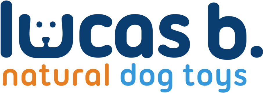 Natural Dogs Toys Logo - Training And Development Agency (1000x429), Png Download