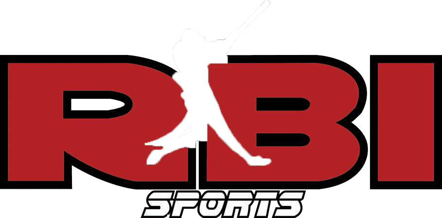 Clip Art (909x448), Png Download