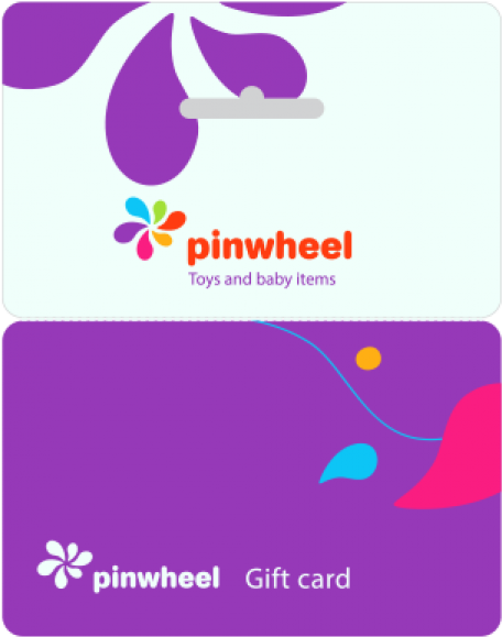 Graphic Design (749x640), Png Download