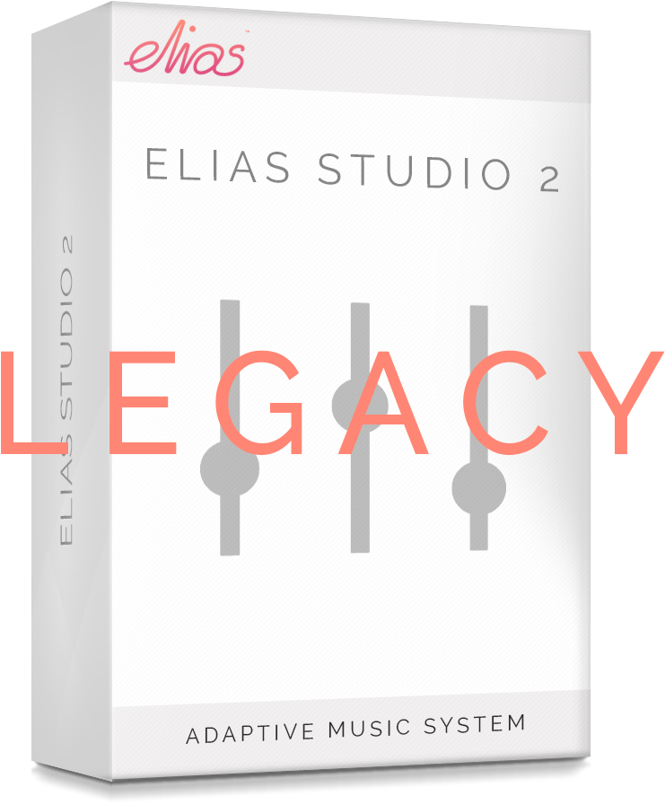 Graphic Design (971x971), Png Download