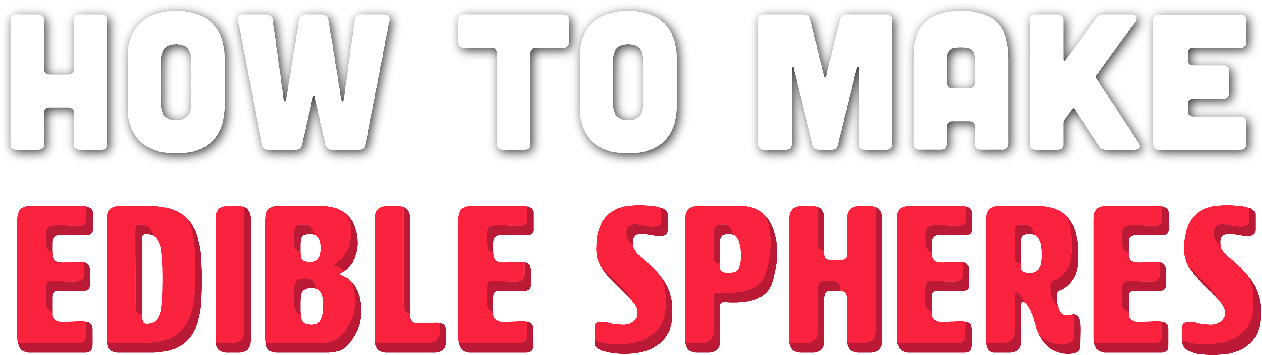 Colorfulness (4322x1343), Png Download