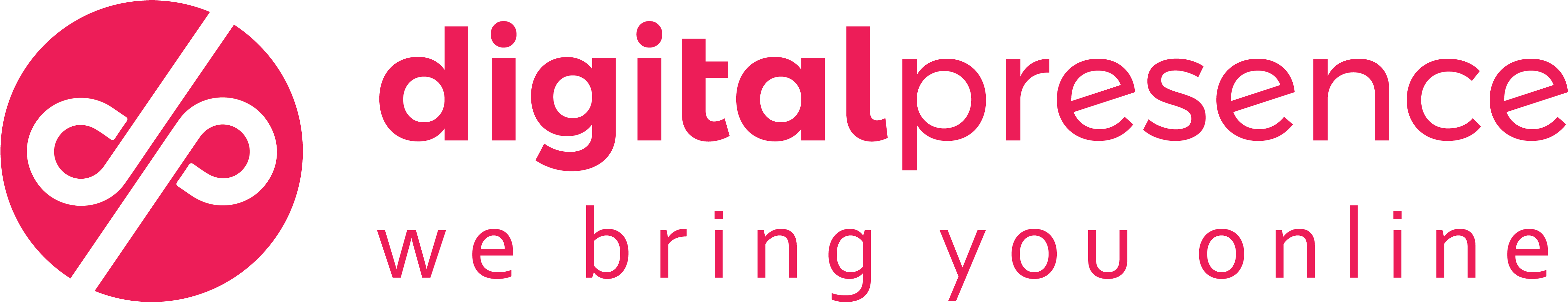 Graphic Design (5184x1376), Png Download