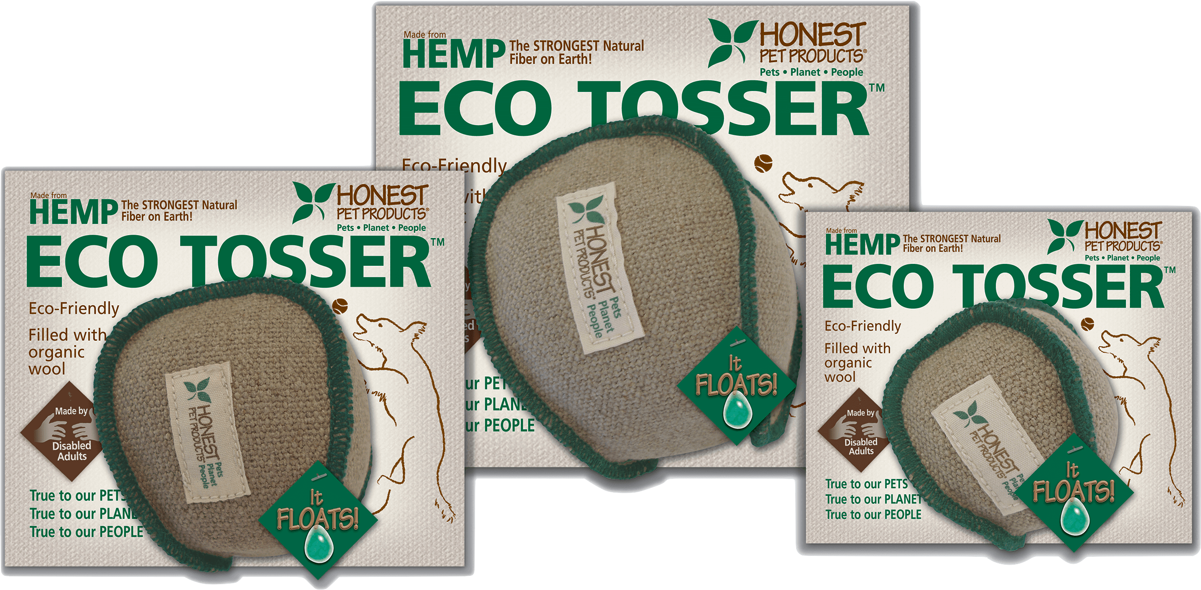 Marleen In Tipp City, United States Purchased A - Label (2700x1432), Png Download