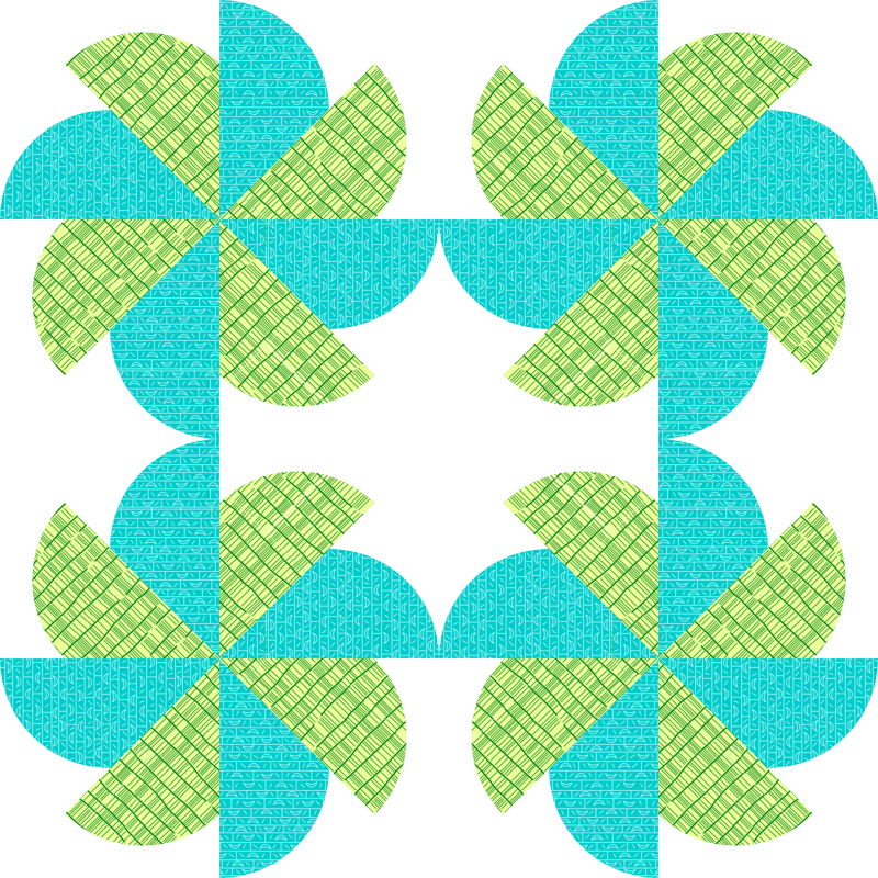 Motif (800x800), Png Download