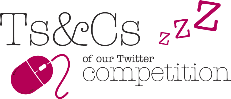 Tsandcs Of Twitter Comp - Sony Ericsson Spiro (940x400), Png Download