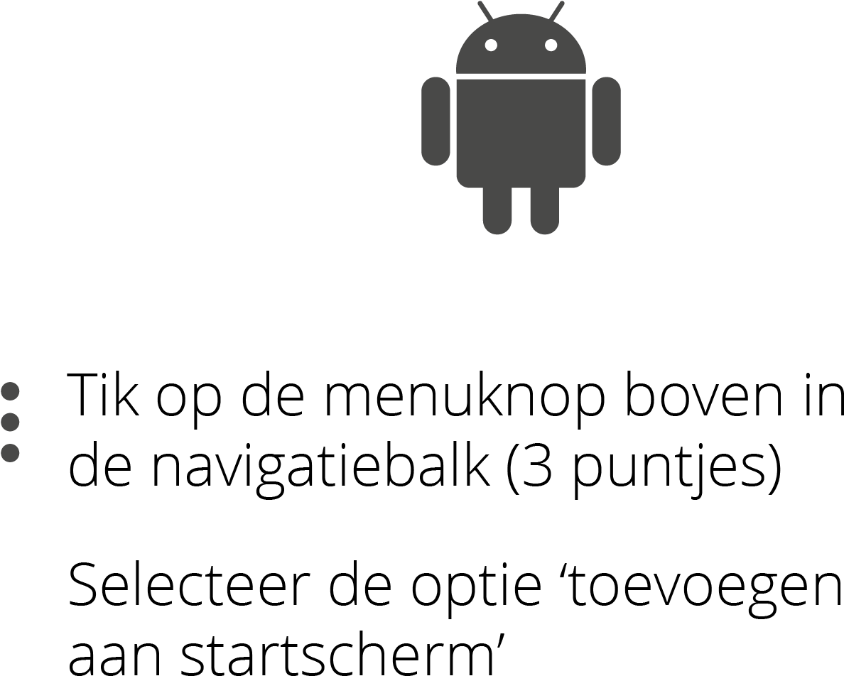 Cartoon (1262x1054), Png Download