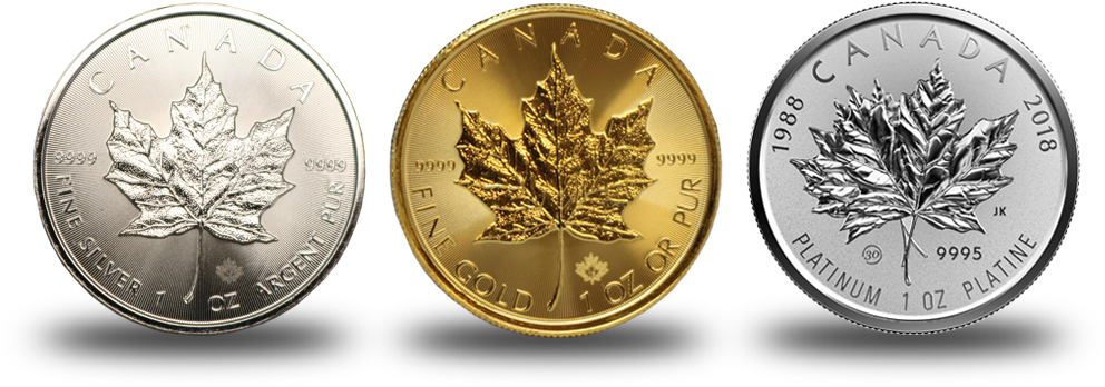 Coin (1000x500), Png Download