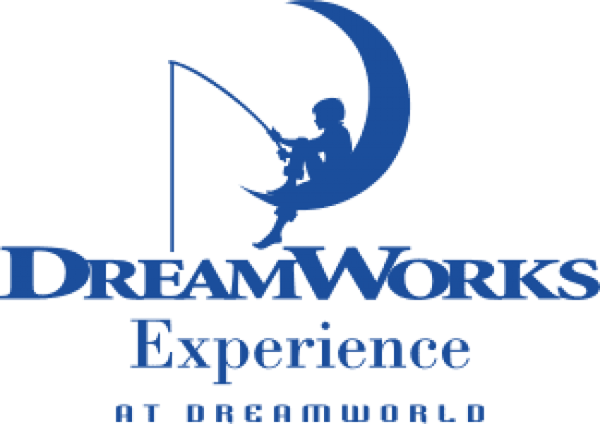 Free Png Download Dreamworks Animation Logo Png Images - Dreamworks Animation (850x601), Png Download