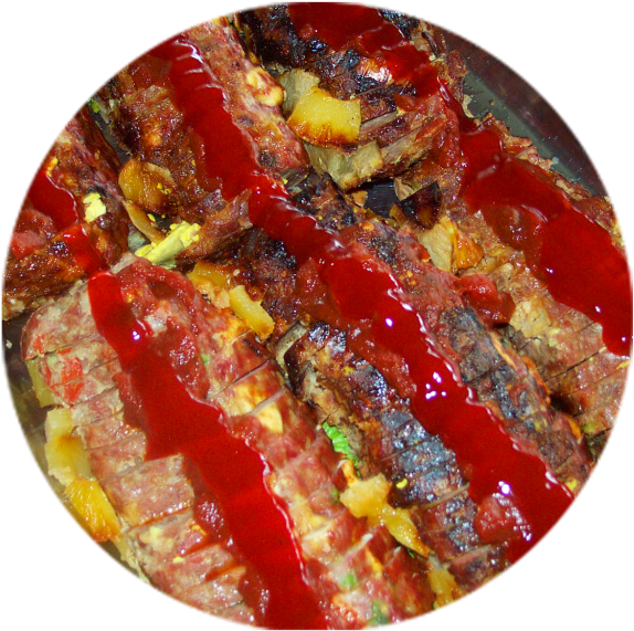 Food (768x768), Png Download