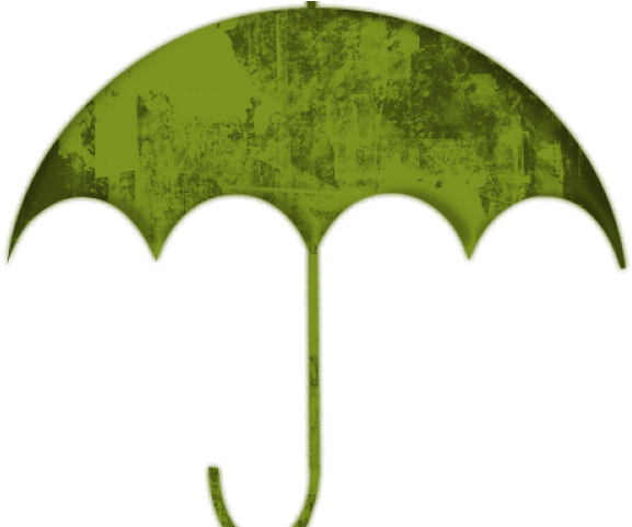Clipart (640x480), Png Download