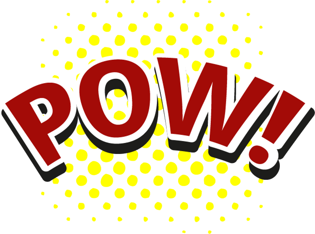 Graphic Design (1024x763), Png Download