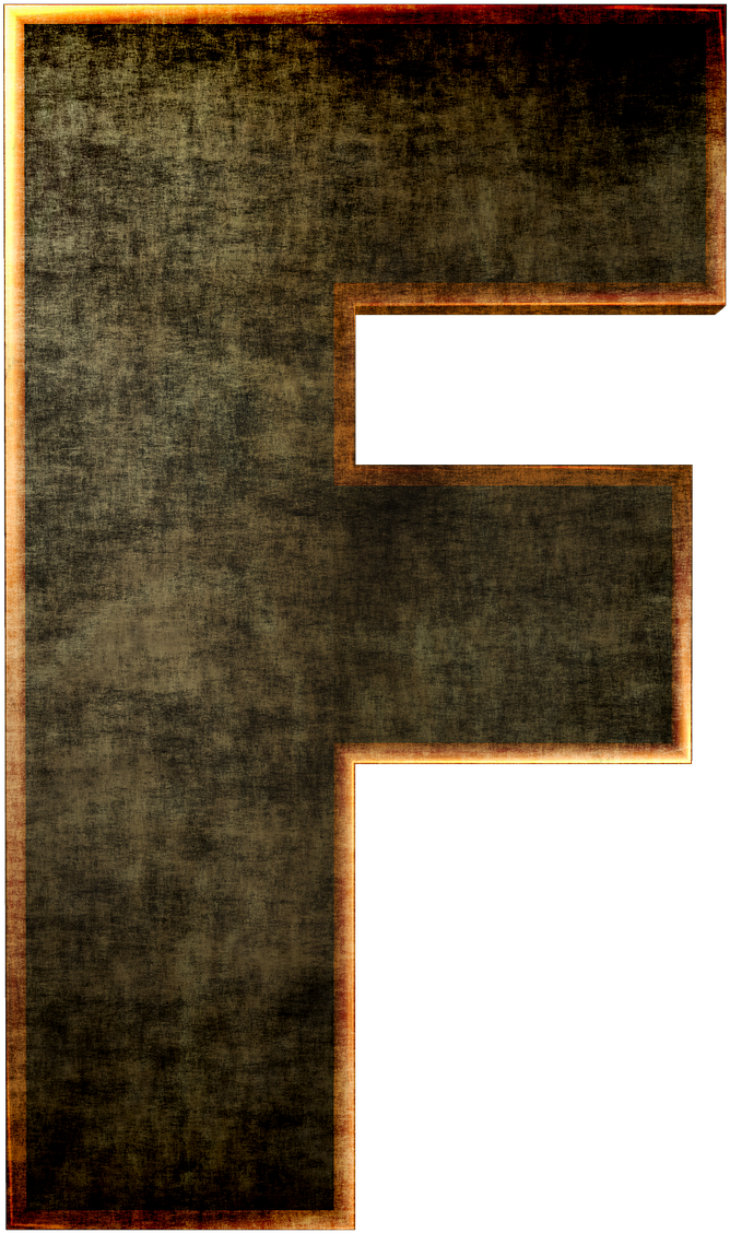 Pictures - Number (1280x1280), Png Download