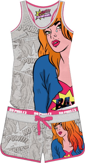 Save To Collection - Cartoon (591x591), Png Download