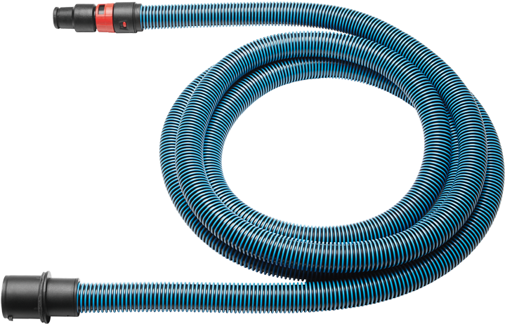 Vh1635a - Wire (740x475), Png Download