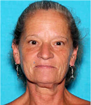 Sheila Bonge (650x370), Png Download