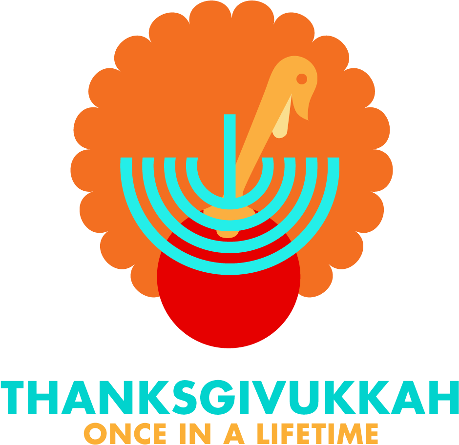 Graphic Design (1000x1000), Png Download