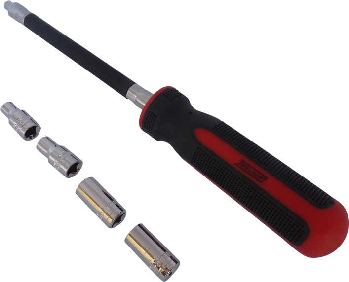 1000 X 1000 2 - Electrical Connector (1000x1000), Png Download