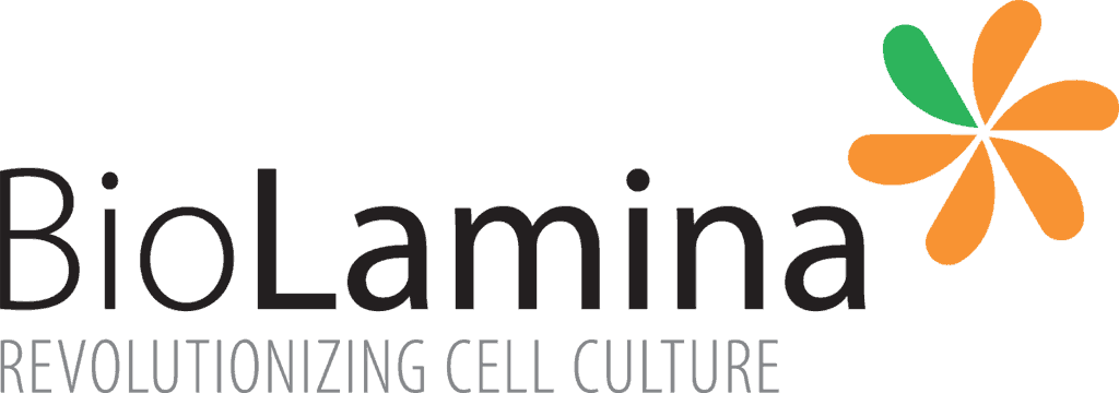Biolamina Logo (1024x360), Png Download