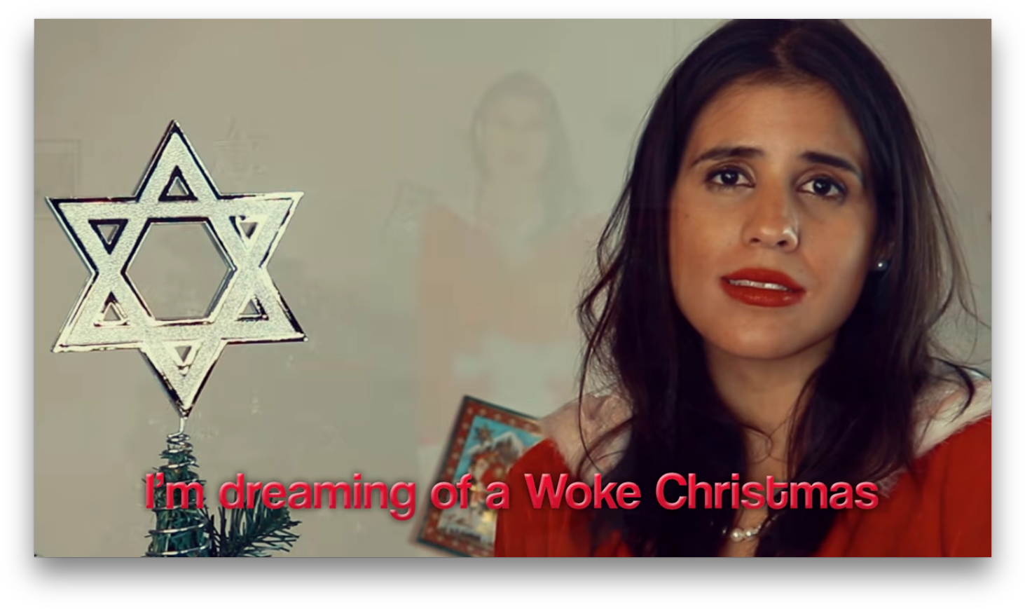 Null - Girl (1478x880), Png Download