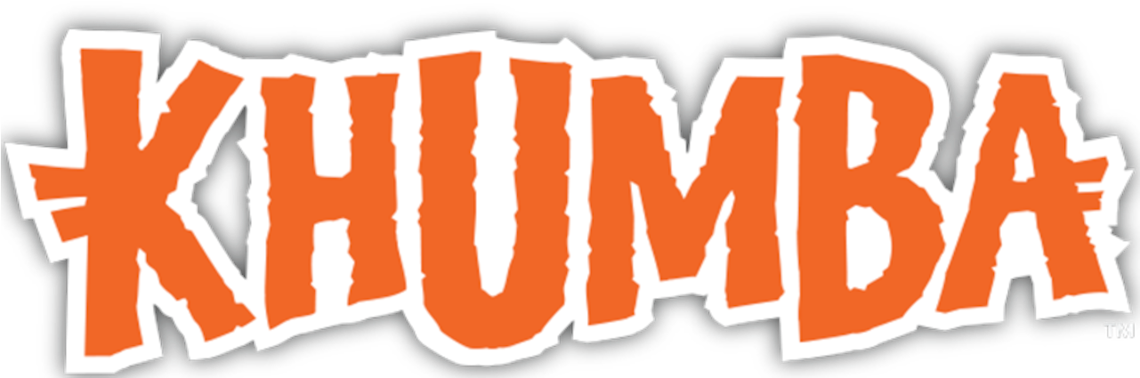 Koemba - Illustration (1280x544), Png Download