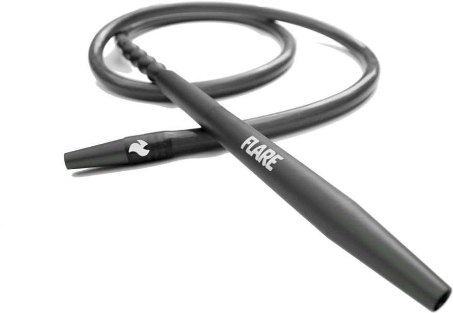 Nova Hose - Ball Pen (1000x669), Png Download