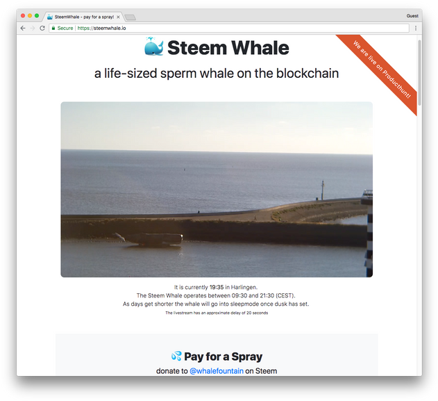 Screen Shot 2018 07 03 At - Sea (640x584), Png Download