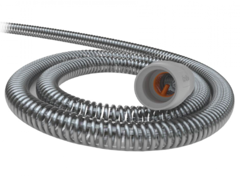 More Views (800x800), Png Download