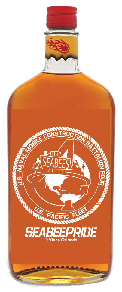 World Black And White (930x1000), Png Download