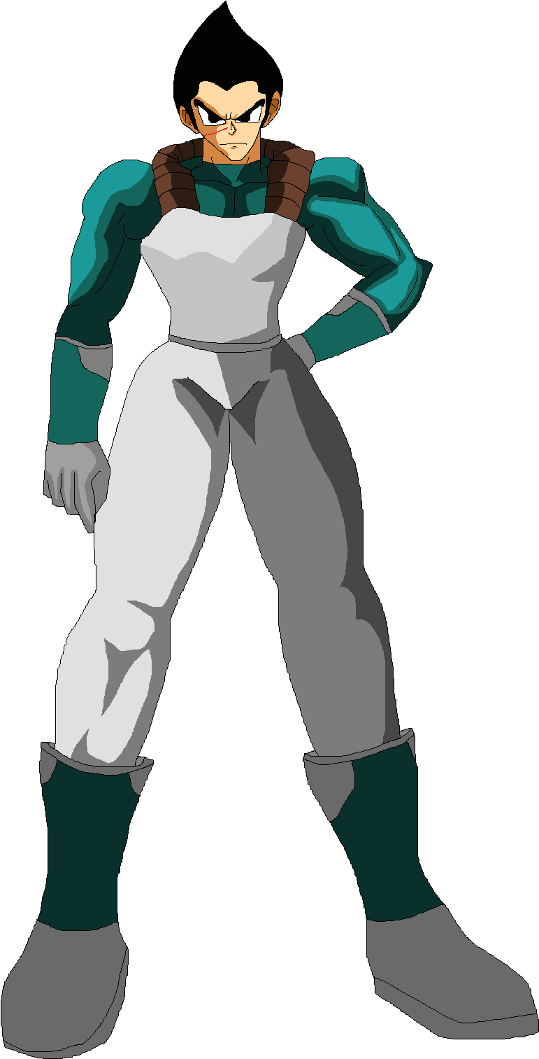 Lennox - Illustration (799x1520), Png Download