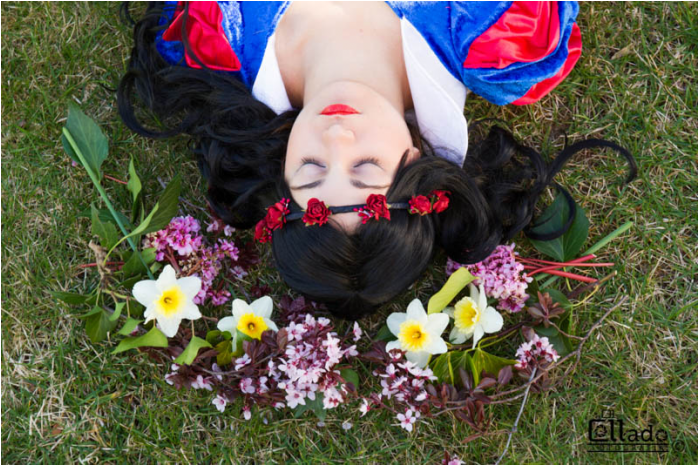 Si Quereis Ver El Videomontaje Que Hicimos Con Las (773x773), Png Download