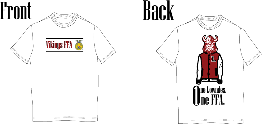 More From Zwdezign - Design (912x454), Png Download