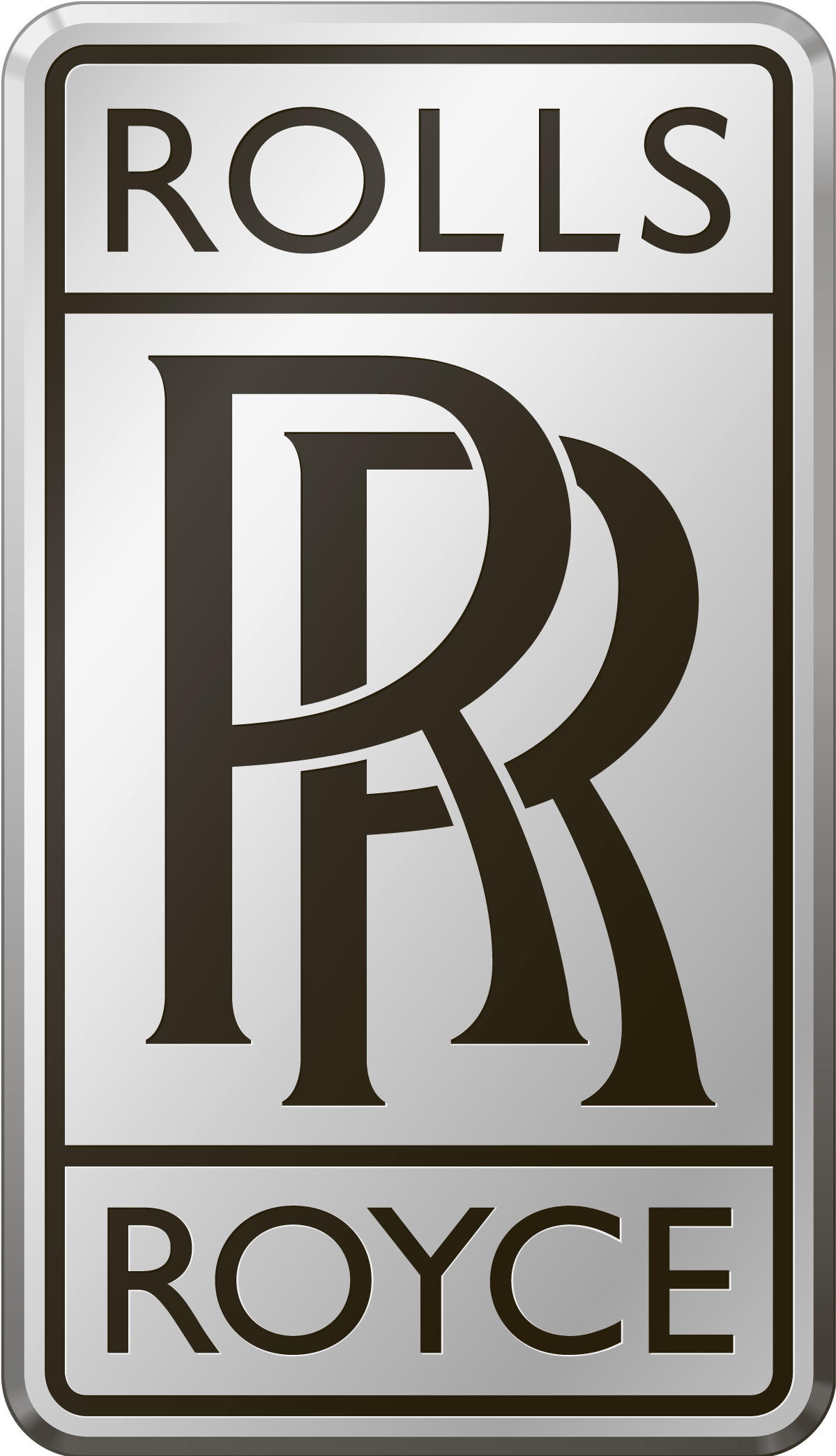 Rolls Royce Motor Cars Limited Ist Eine Hundertprozentige - Rolls Royce (3840x2160), Png Download