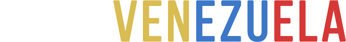 Venezuela Png - Paella Alberto Herraiz (1200x300), Png Download