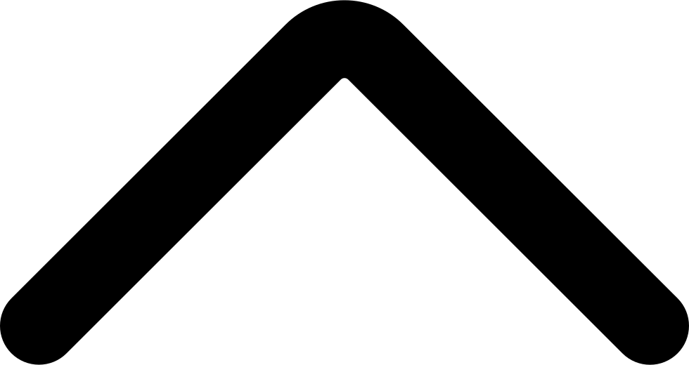 Roof Line Clip Art - House Roof Clipart (980x520), Png Download