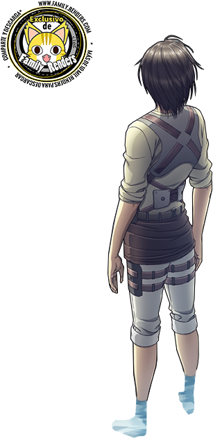 Cartoon (540x840), Png Download