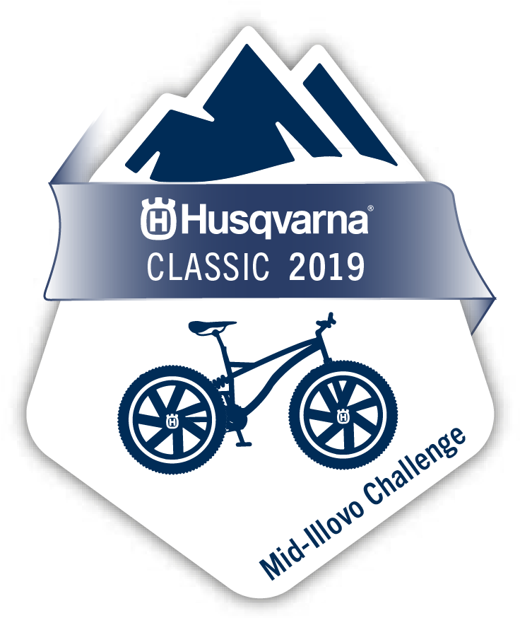 Husqvarna (736x883), Png Download