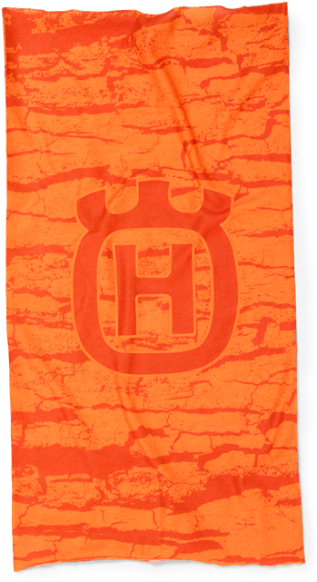 Husqvarna Xplorer Neck Tube - Tan (800x800), Png Download