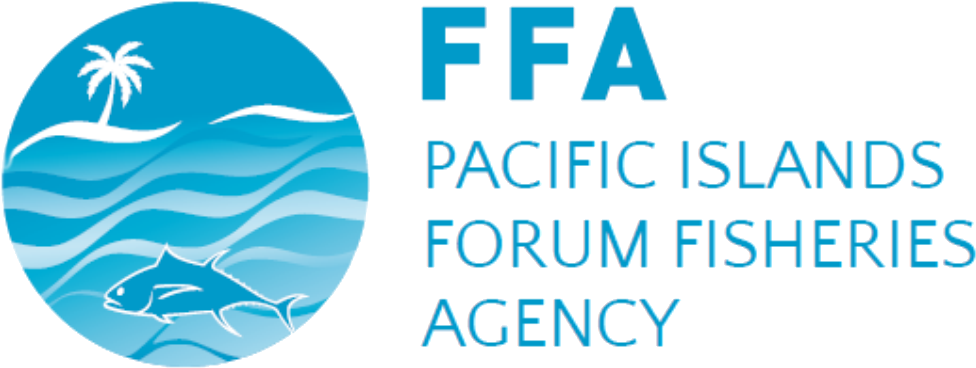 05 December 2018 Following The Parties To The Nauru - Pacific Islands Forum Fisheries Agency (992x403), Png Download