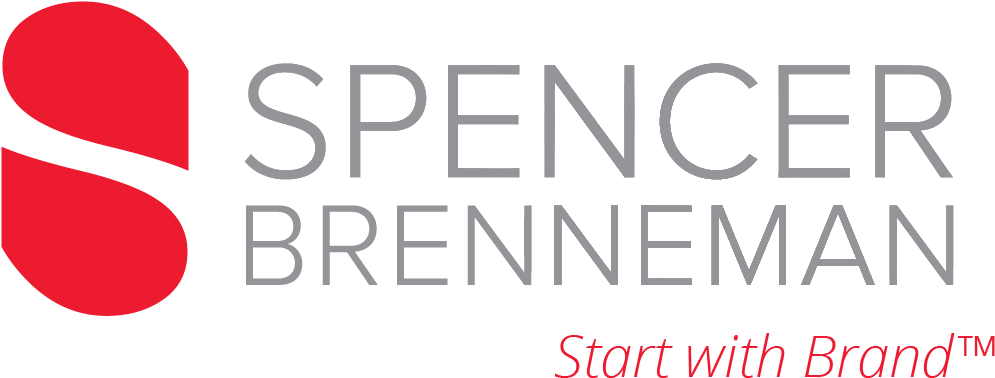 Logo - Direct Method For English (1200x564), Png Download